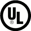 UL Certified Company in New Orleans, Baton Rouge, Covington, Mandeville, Abita Springs 